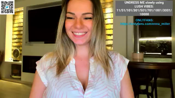 Enna_Miller