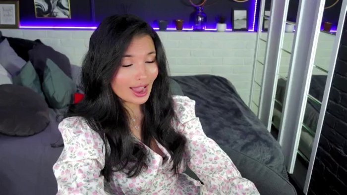 Erika_Soofty