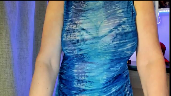 EroticFELIZIA