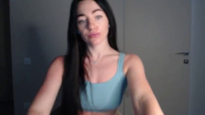 FitBby
