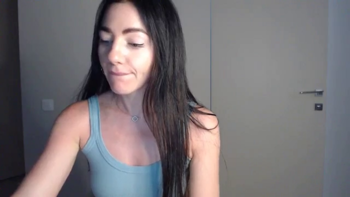 FitBby