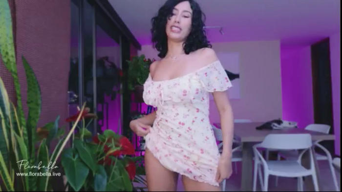 Florabella