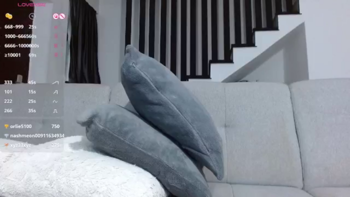 Gabrielaaxxx