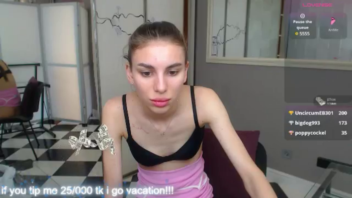 Graceful_Doll
