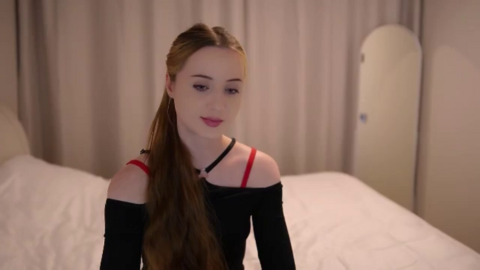 Innocent_Soul