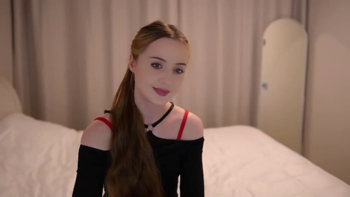Innocent_Soul