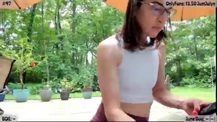 JALYN