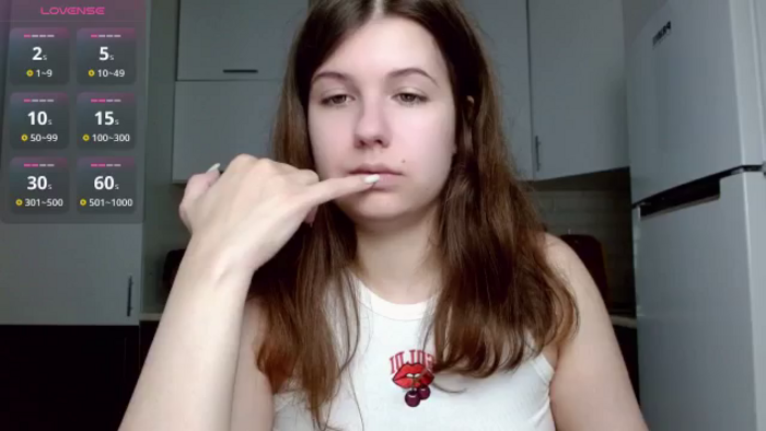 JaneJer