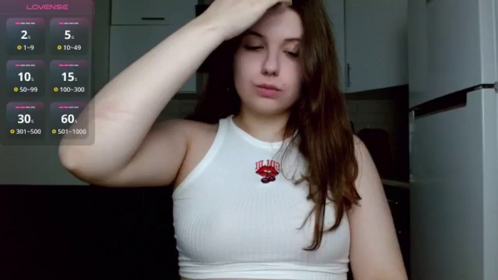 JaneJer