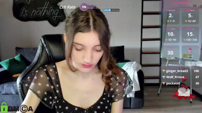 Jen_Shy