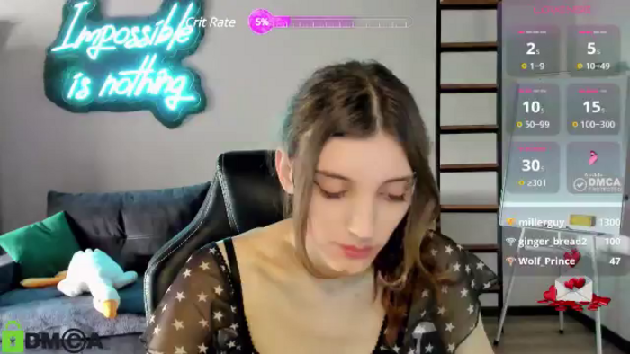 Jen_Shy