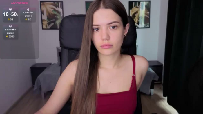 JessicaB