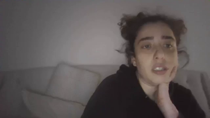 Jessicax0x0x