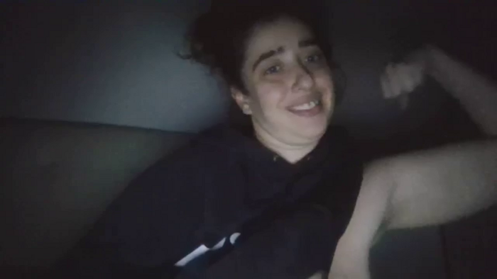 Jessicax0x0x