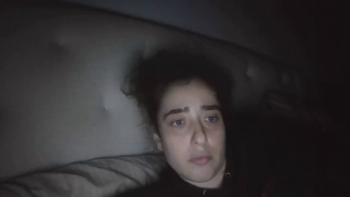 Jessicax0x0x
