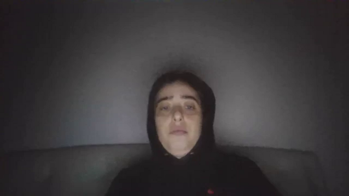 Jessicax0x0x