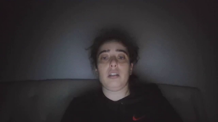 Jessicax0x0x