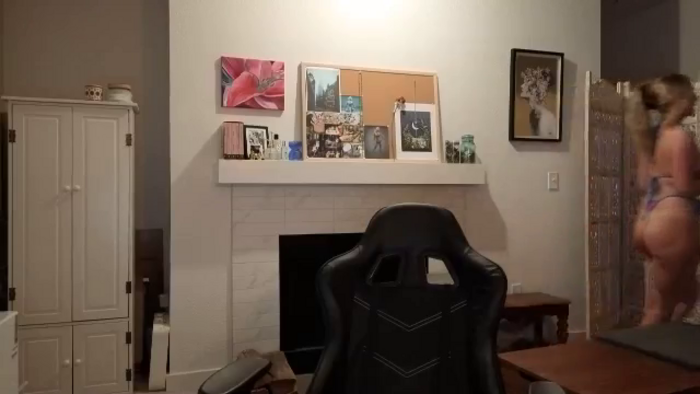 JinnaWhite