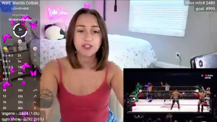 KatieVerona