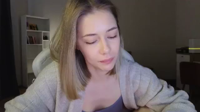 KeepSpark