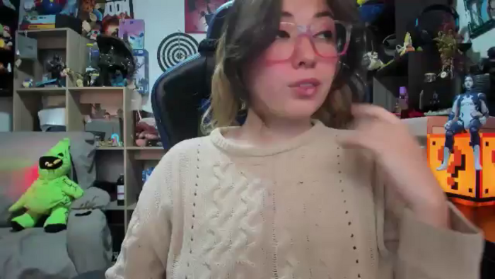 Kristen_latin