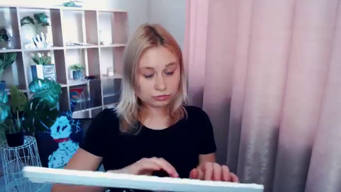 Kukla_kolduna