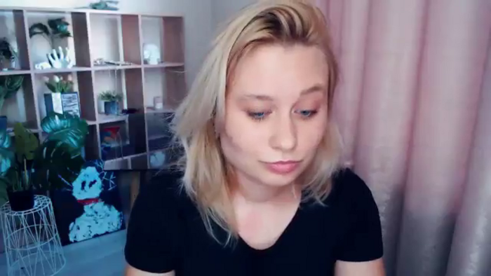 Kukla_kolduna