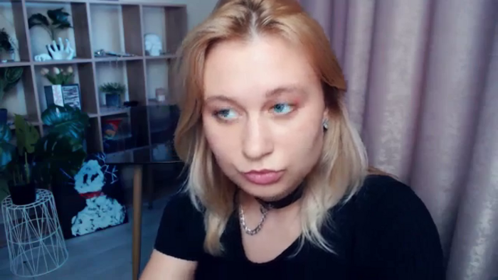Kukla_kolduna