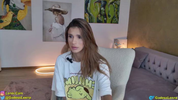 L_Godess_