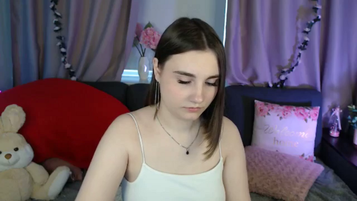 LaneyGrey
