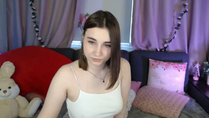LaneyGrey