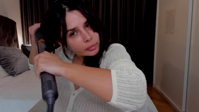 LenaLiveNow