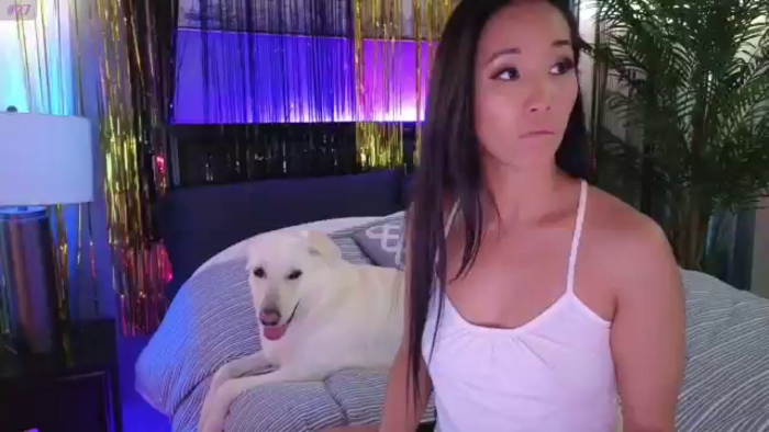 LexxiStar