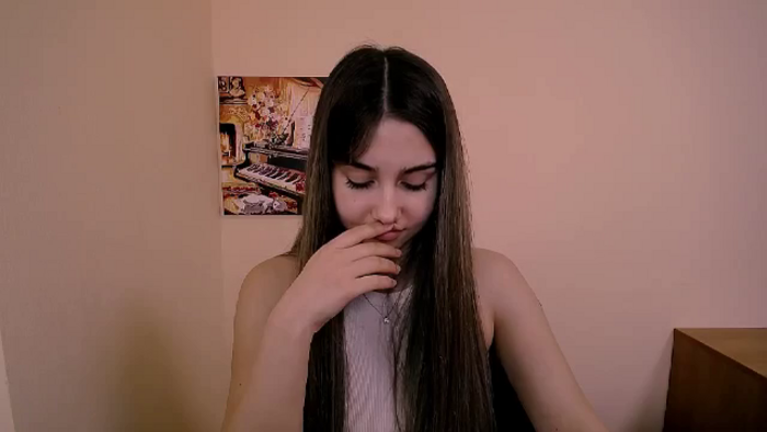 Lili_magic_