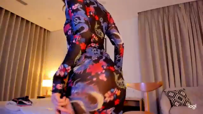 LindaMei