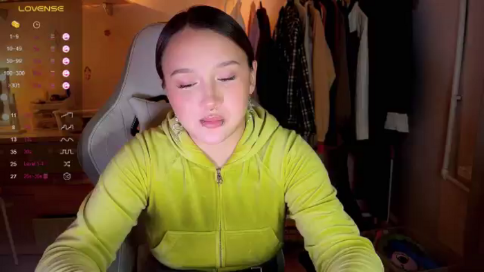 Littlewetgirl
