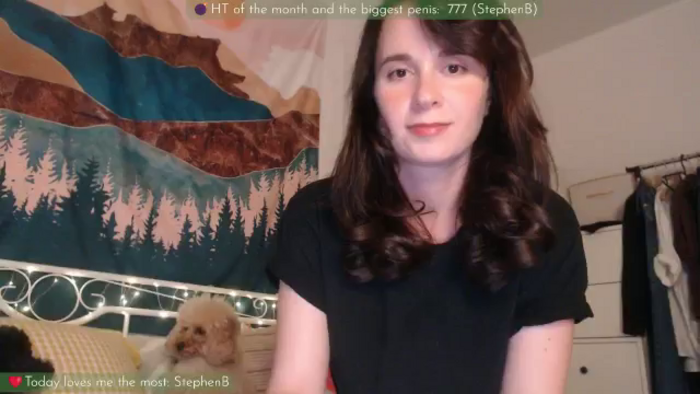 LizzyPeach