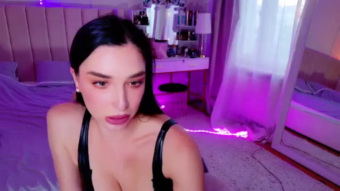 LolaNiceAss1