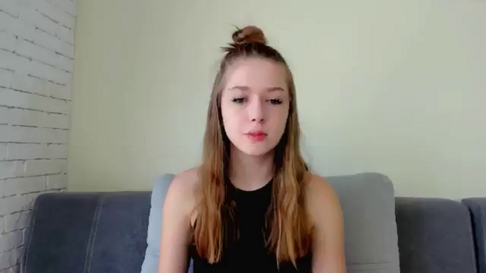 LovelyElle