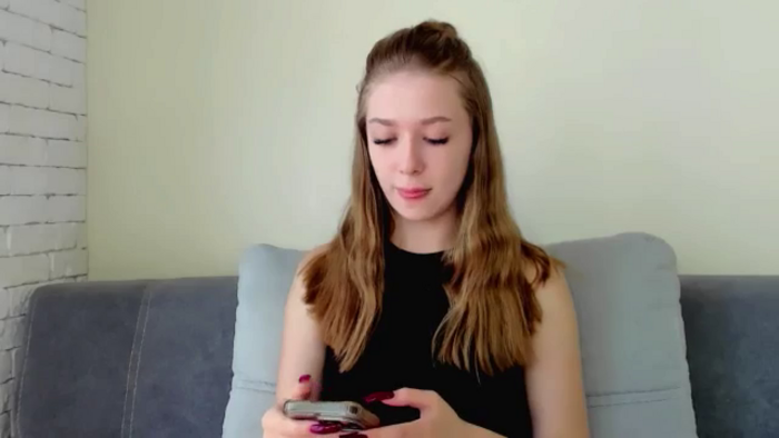 LovelyElle
