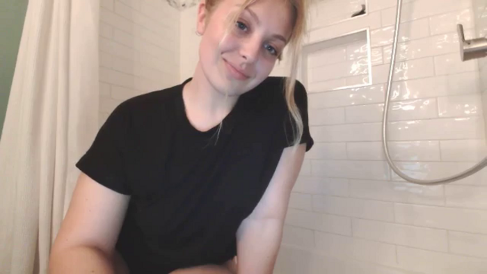 Lovelyleah