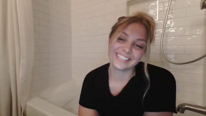 Lovelyleah