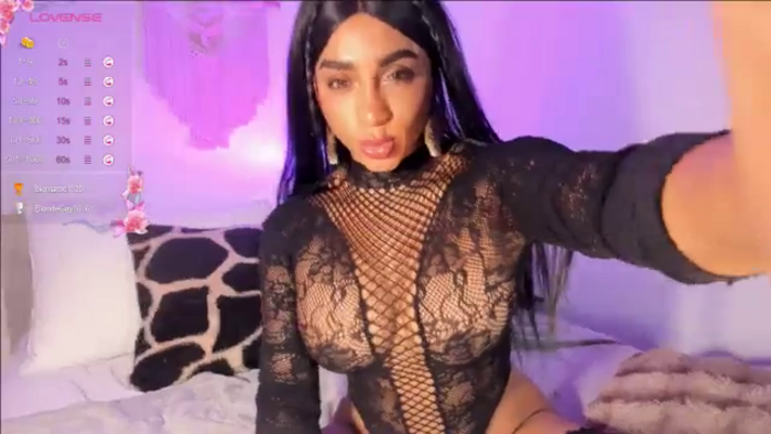 Luxury_alanna