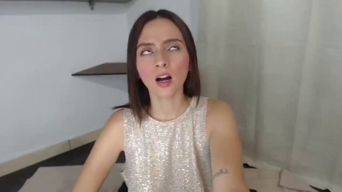 MARIAGOMEZz
