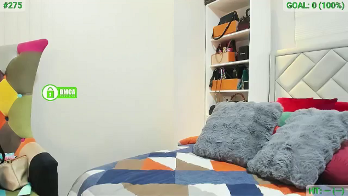 MFCgoddess