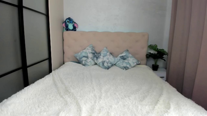 M_Secret