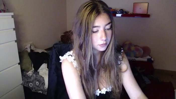 Maddyxoxo