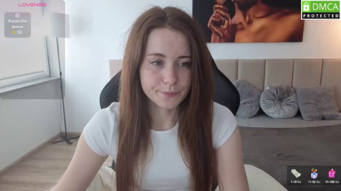 Mary_Moonn
