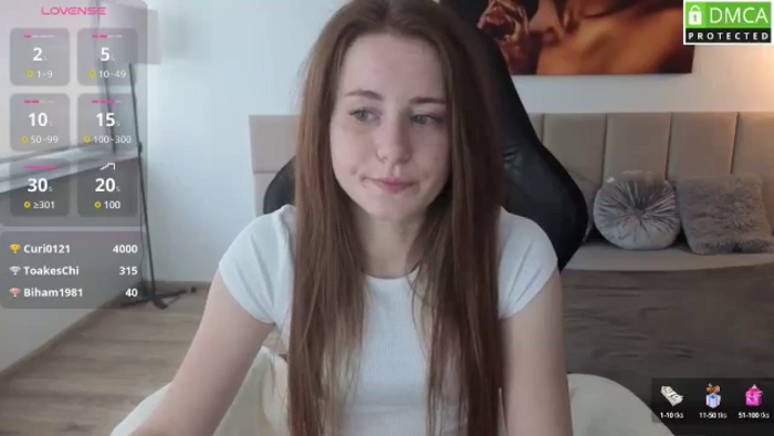 Mary_Moonn