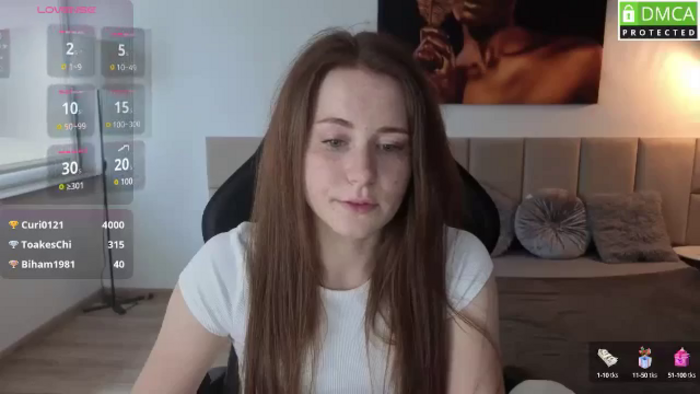 Mary_Moonn